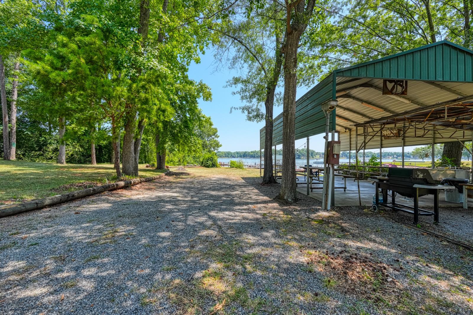 322-326 Crow Road Inman, SC 29349 - Photo 13 of 28
