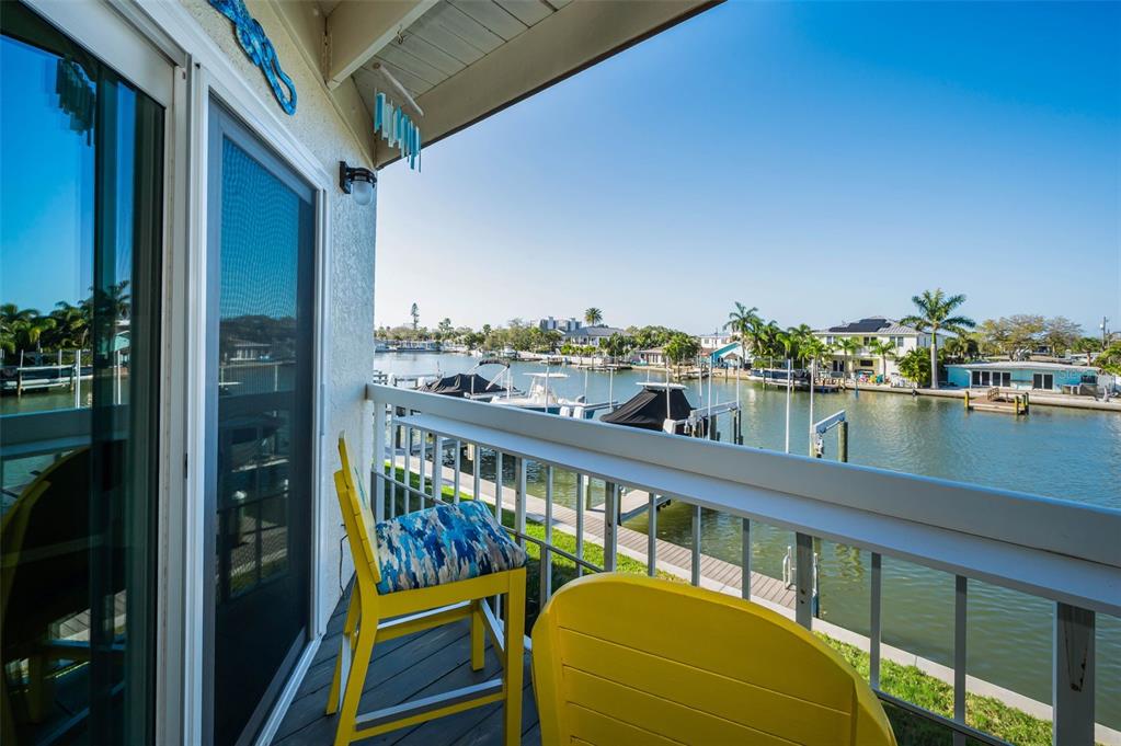 140 Marcdale Boulevard Indian Rocks Beach, FL 33785 - Photo 16 of 71