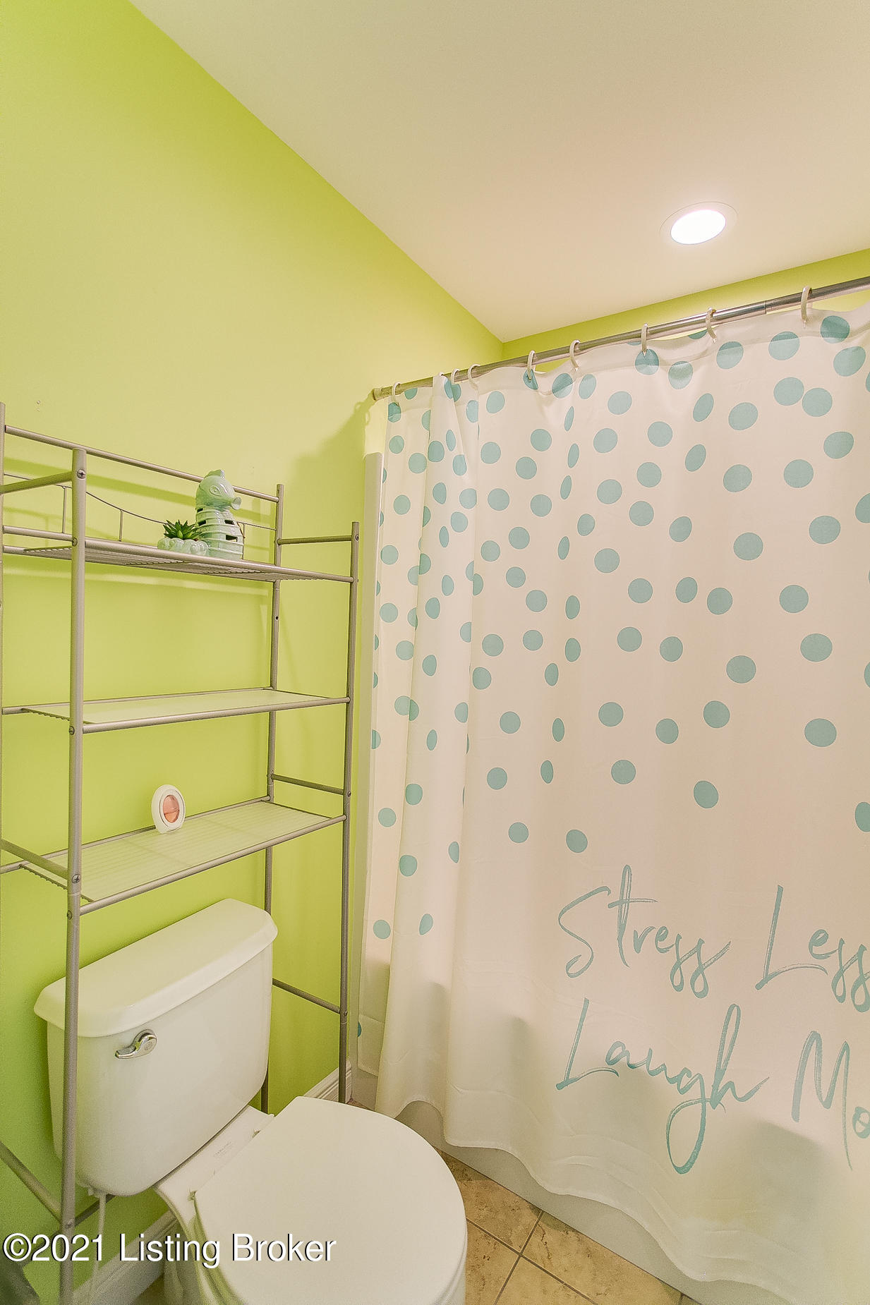 6705 Hypoint Ridge Road Crestwood, KY 40014 - Photo 35 of 57 6705 Hypoint Ridge Rd-36