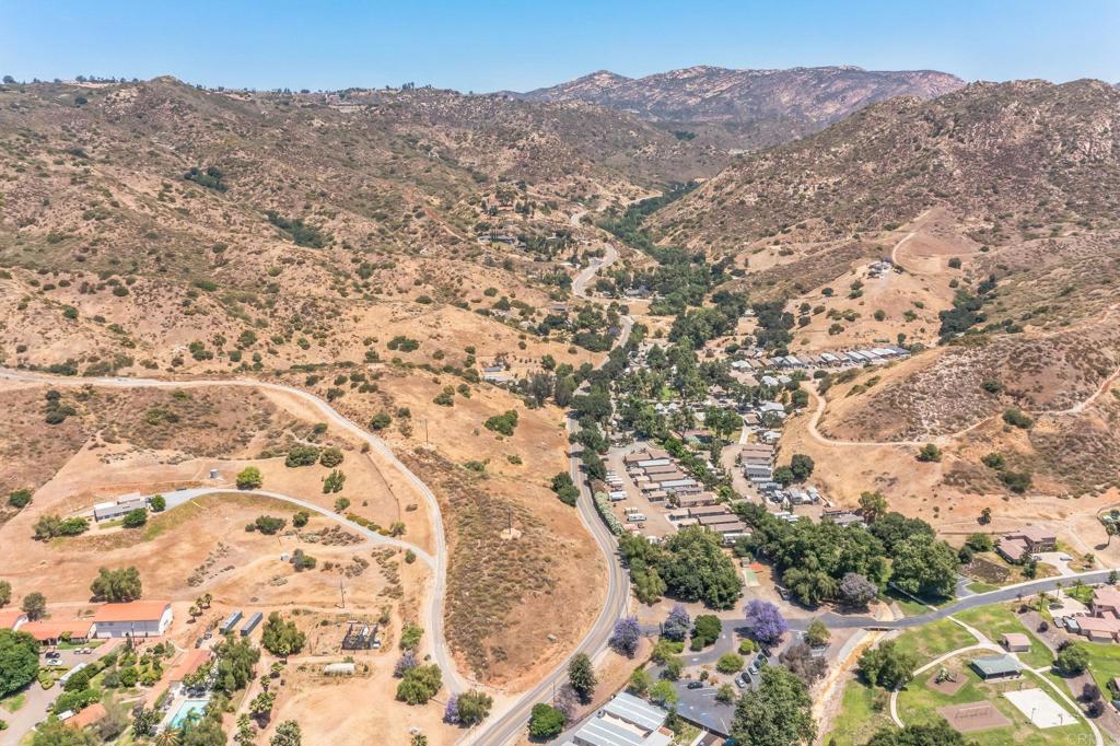 0 Harbison Canyon Road El Cajon, CA 92019 - Photo 6 of 28