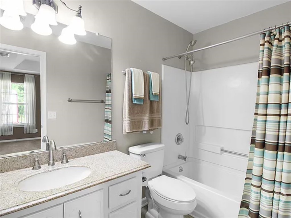 1341 Ryans Way Pooler, GA 31322 - Photo 15 of 27