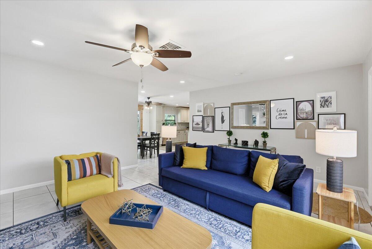 583 Northwest 12th Terrace Boca Raton, FL 33486 - Photo 12 of 31 03-8I8A5059