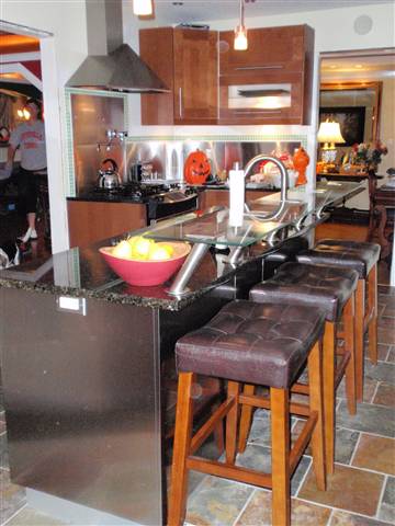 4503 Harvard Road Detroit, MI 48224 - Photo 15 of 31 31076269-14.JPG