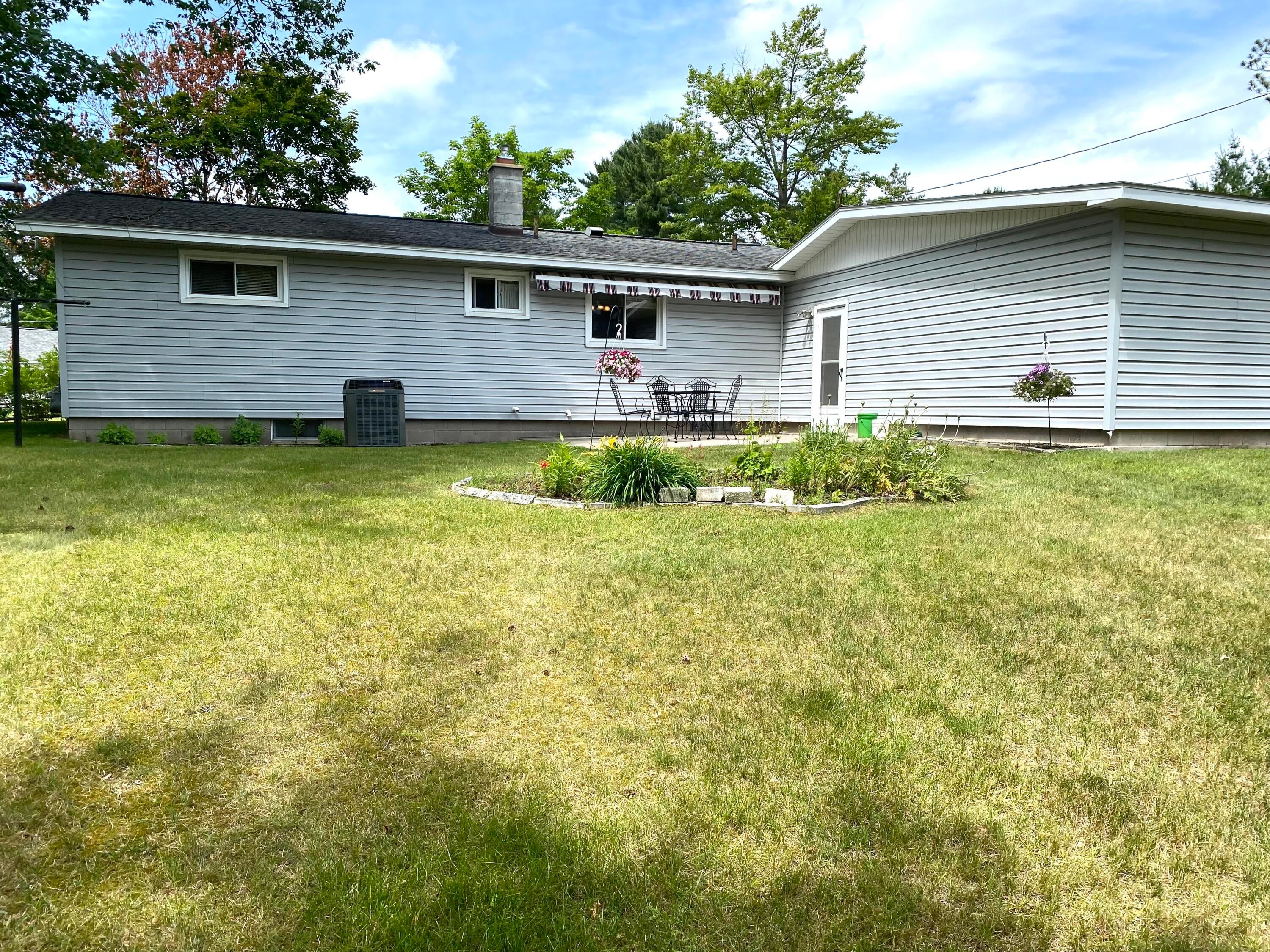 3331 Piper Road Alpena, MI 49707 - Photo 6 of 26 Gallery Image 6