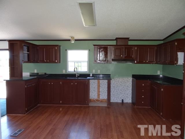 3153 Steven's Chapel Road Smithfield, NC 27577 - Photo 4 of 12 Gallery Image 4