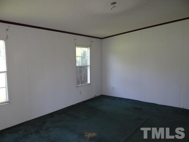 3153 Steven's Chapel Road Smithfield, NC 27577 - Photo 5 of 12 Gallery Image 5
