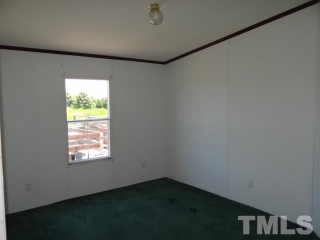 3153 Steven's Chapel Road Smithfield, NC 27577 - Photo 7 of 12 Gallery Image 7