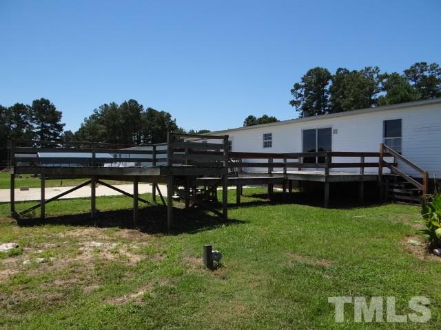 3153 Steven's Chapel Road Smithfield, NC 27577 - Photo 10 of 12 Gallery Image 10