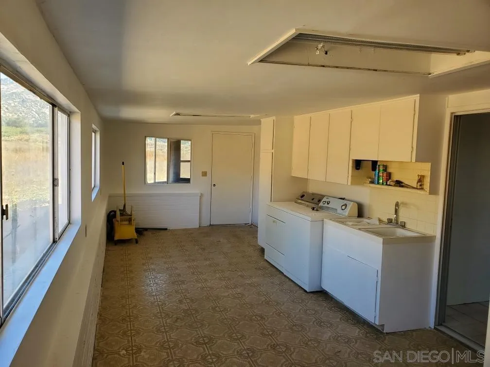 14343 Mussey Grade Road Ramona, CA 92065 - Photo 14 of 25 Gallery Image 14