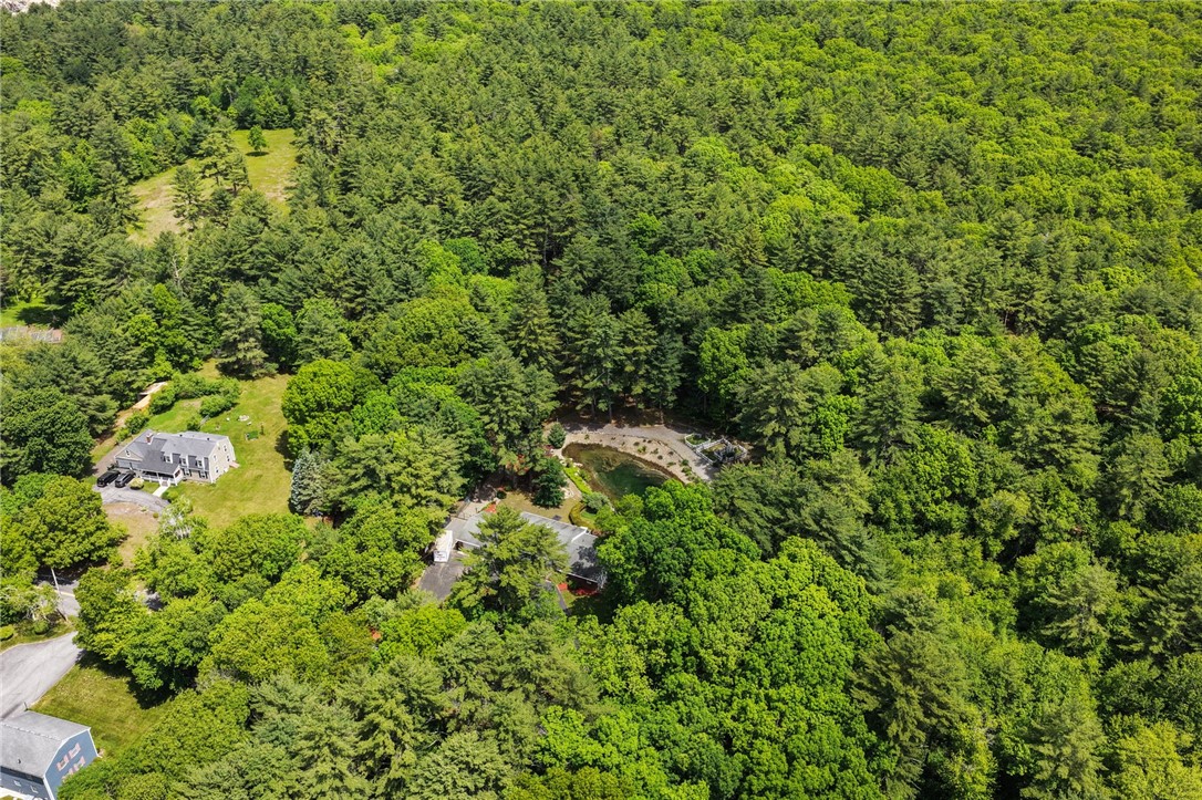 148 Town Farm Road Coventry, RI 02816 - Photo 31 of 32