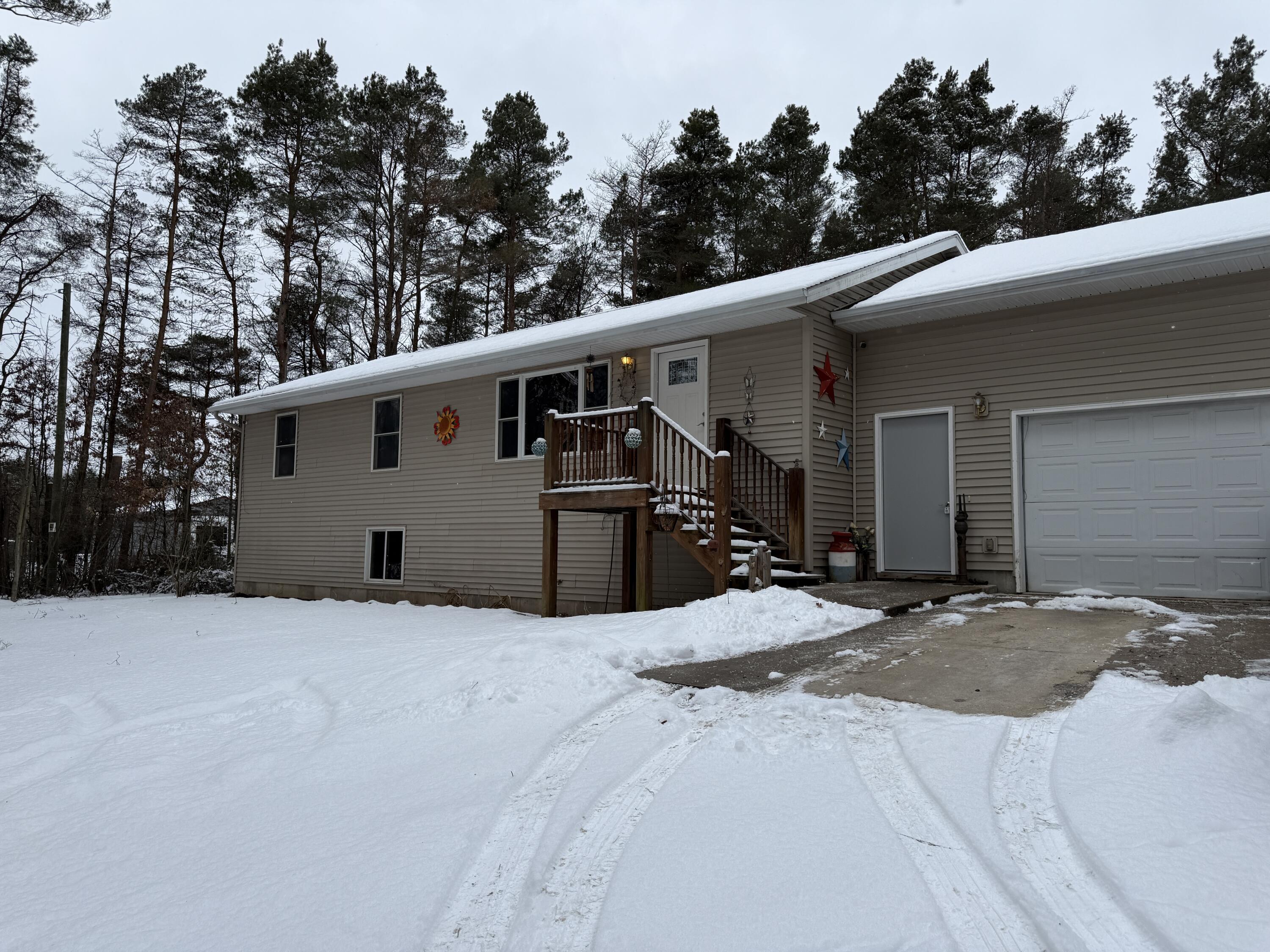 21926 1 Mile Road Morley, MI 49336 - Photo 1 of 35 IMG_0493