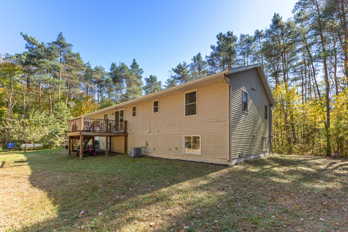 21926 1 Mile Road Morley, MI 49336 - Photo 20 of 35 IMG_1017