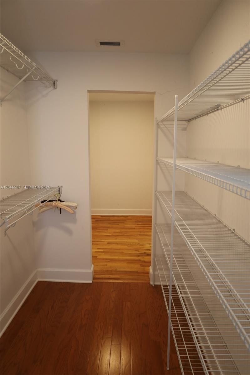340 Conniston Road, Unit 340 West Palm Beach, FL 33405 - Photo 7 of 13