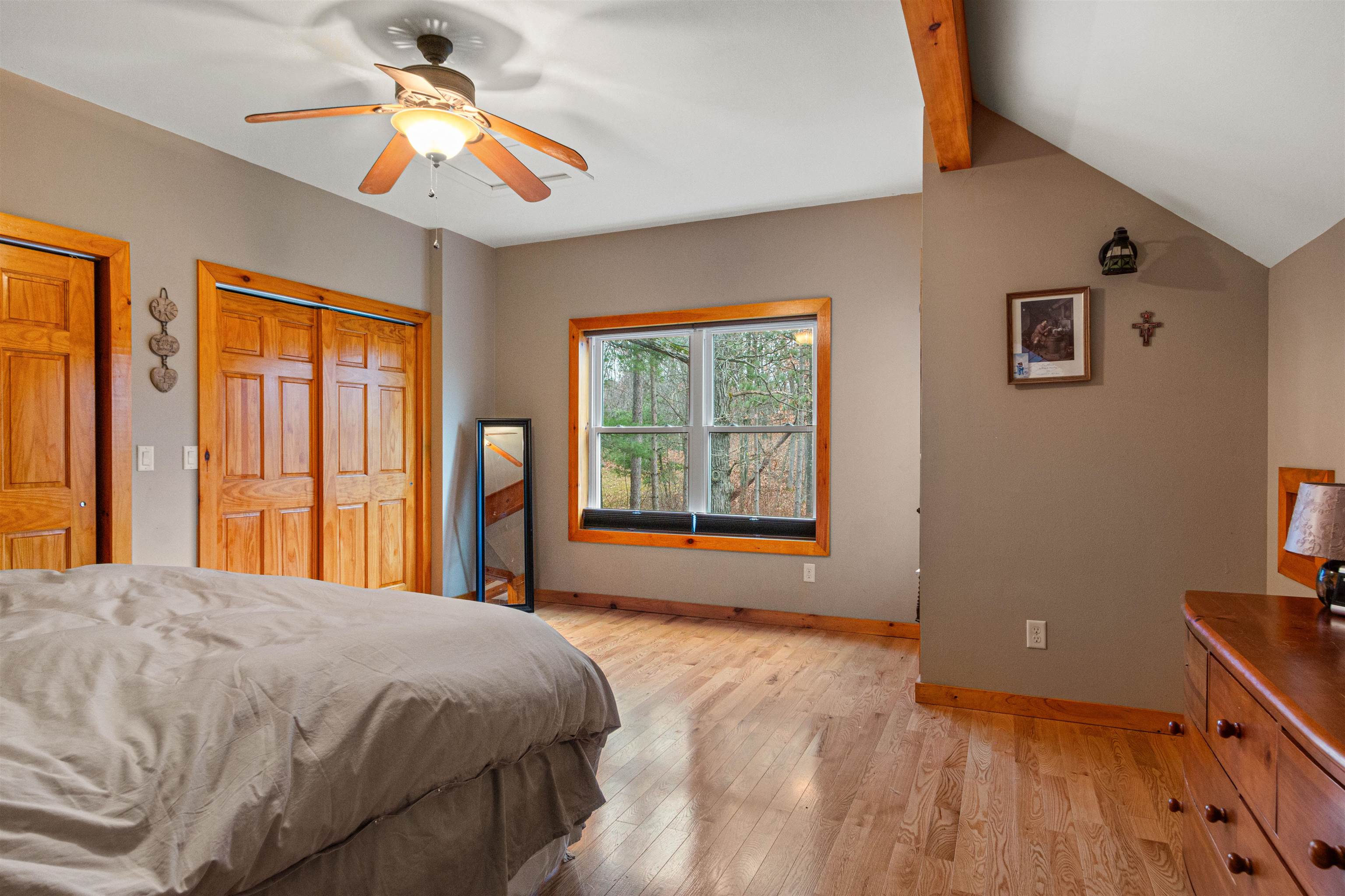 8840 Spring Lake Road Amherst, WI 54406 - Photo 34 of 60