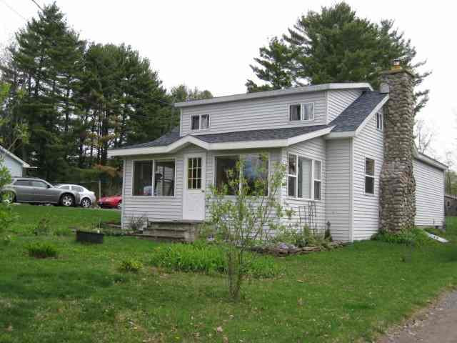 5864 Lake Road Galway, NY 12074 - Photo 1 of 12 Photo 1