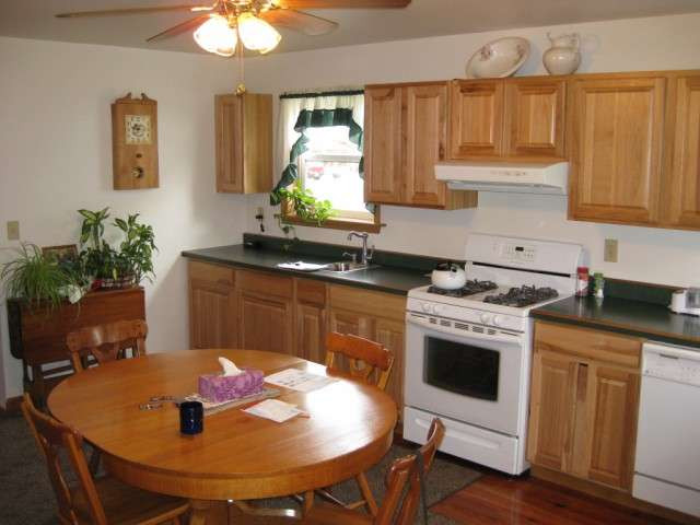 5864 Lake Road Galway, NY 12074 - Photo 2 of 12 Photo 2