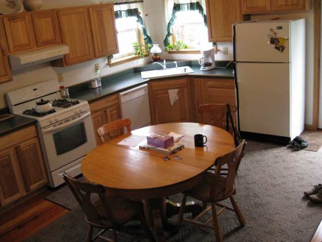 5864 Lake Road Galway, NY 12074 - Photo 3 of 12 Photo 3