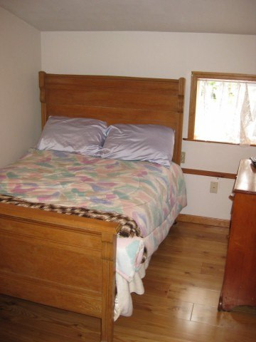 5864 Lake Road Galway, NY 12074 - Photo 10 of 12 Photo 10