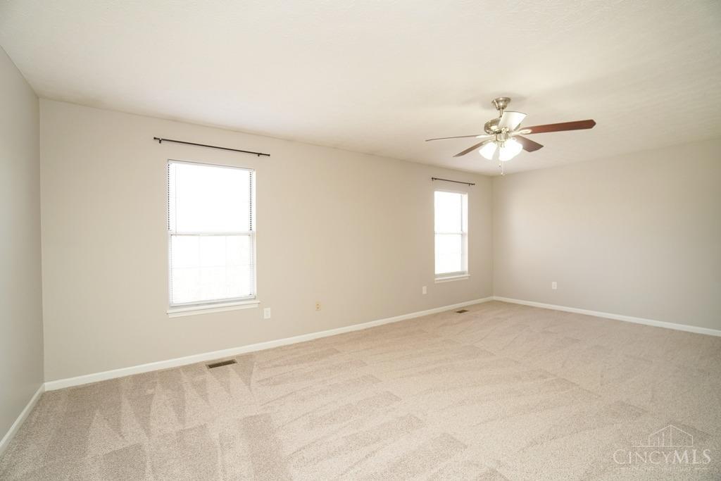 980 Redfox Court Monroe, OH 45050 - Photo 22 of 30