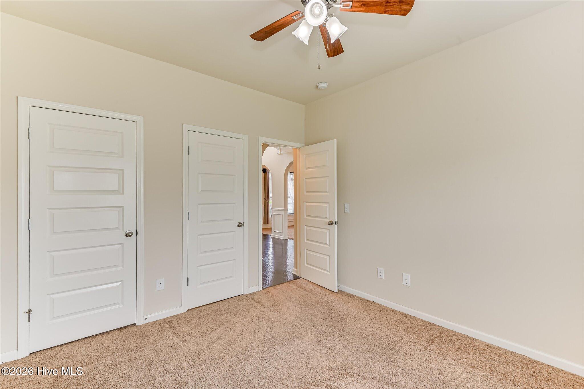 308 Stablebridge Drive Augusta, GA 30909 - Photo 23 of 46