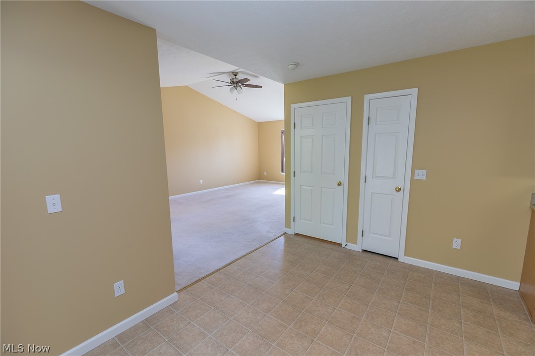 5271 Otten Road North Ridgeville, OH 44039 - Photo 20 of 35 Gallery Image 20