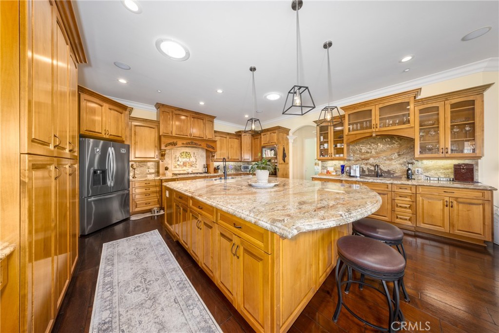 2224 Dos Lomas Fallbrook, CA 92028 - Photo 26 of 73 Gallery Image 26