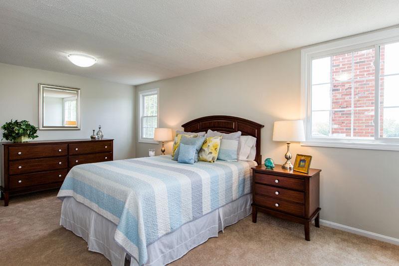 127 Heath Road Saco, ME 04072 - Photo 23 of 35 Photo