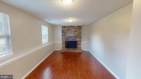 $400,000 | 1180 Bannister Circle, Waldorf, MD 20602