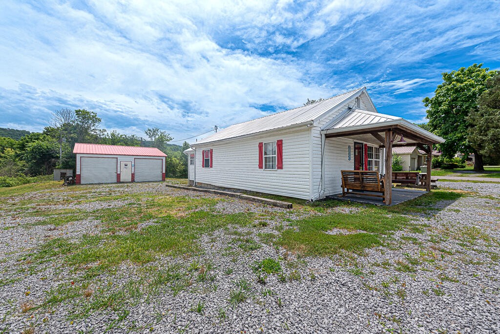 18090 Highway 58 Decatur, TN 37322 - Photo 2 of 16 Gallery Image 2