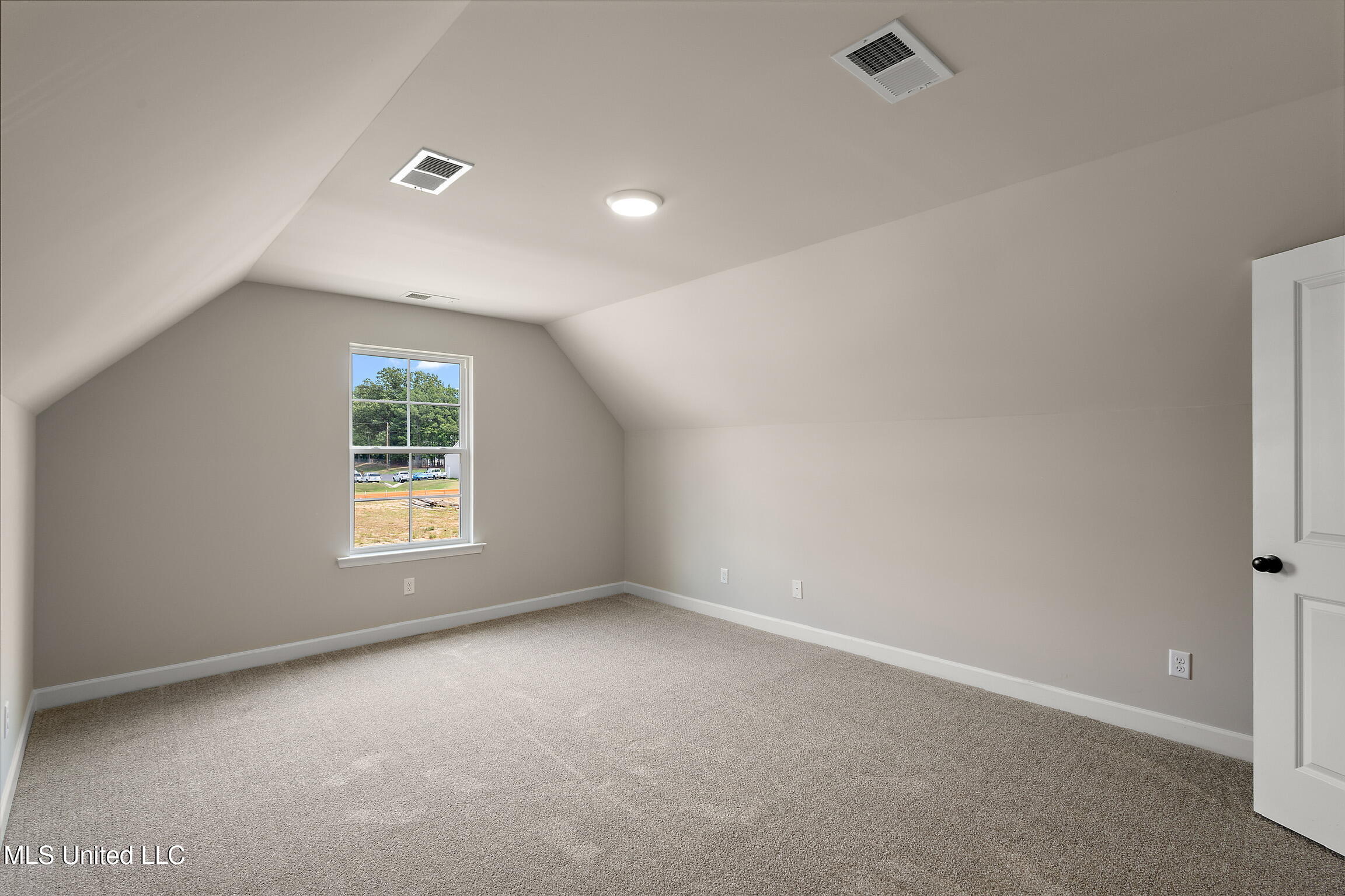 6448 Chloe Way Walls, MS 38680 - Photo 21 of 24 Sorgum