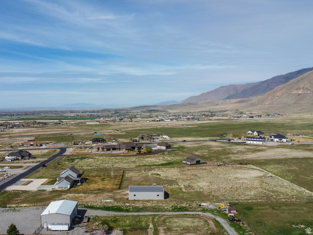2558 Mountain Glen Road Tooele, UT 84074 - Photo 62 of 68