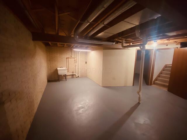 491 Durbin Road, Unit A Columbus, OH 43213 - Photo 26 of 26 IMG_2971