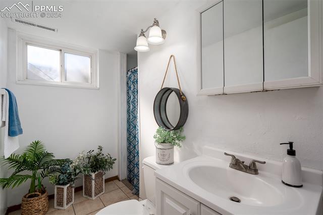2110 Monterey Road Colorado Springs, CO 80910 - Photo 34 of 40 Gallery Image 34