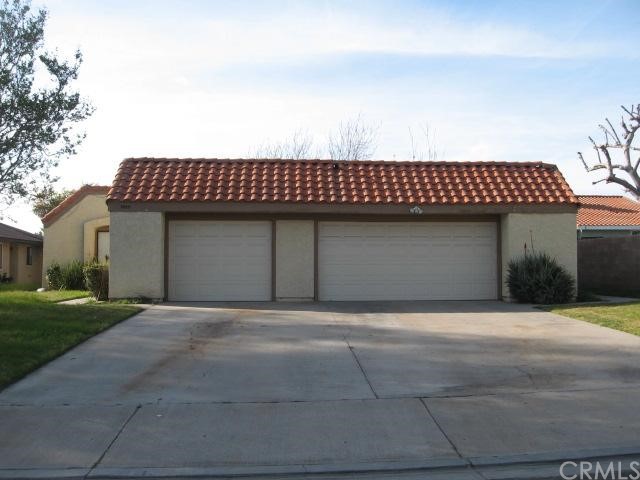 9929 Barclay Street Riverside, CA 92503 - Photo 1 of 1