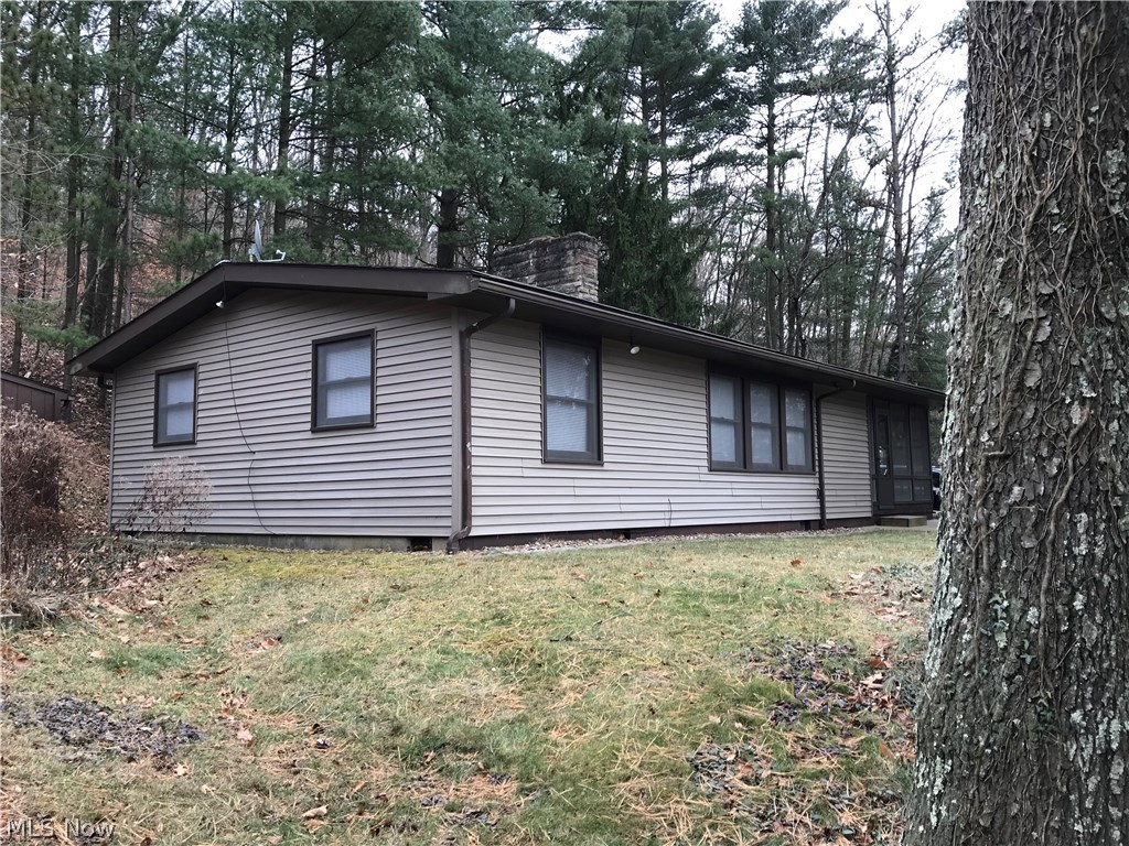 86403 North Bay Road Scio, OH 43988 - Photo 2 of 18 Gallery Image 2