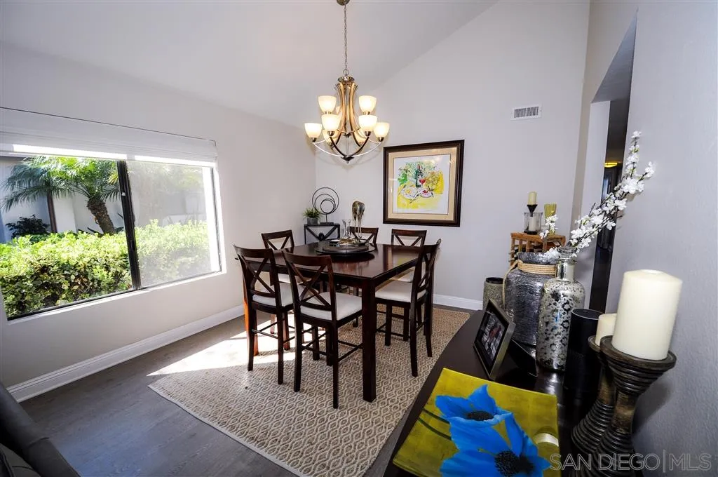 13 Port Of Spain Road Coronado, CA 92118 - Photo 5 of 19 Gallery Image 5
