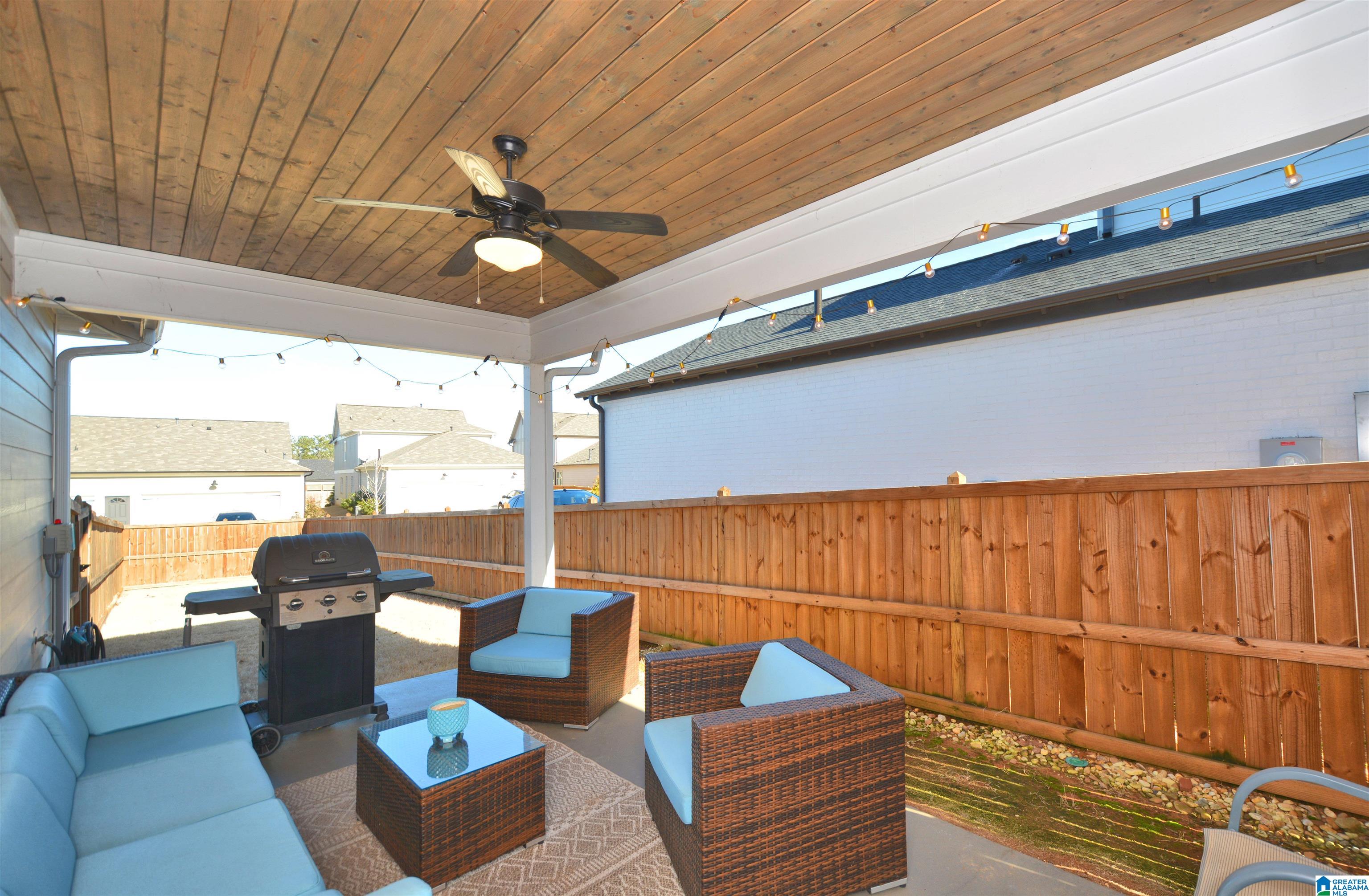 2801 Falliston Lane Birmingham, AL 35244 - Photo 46 of 65