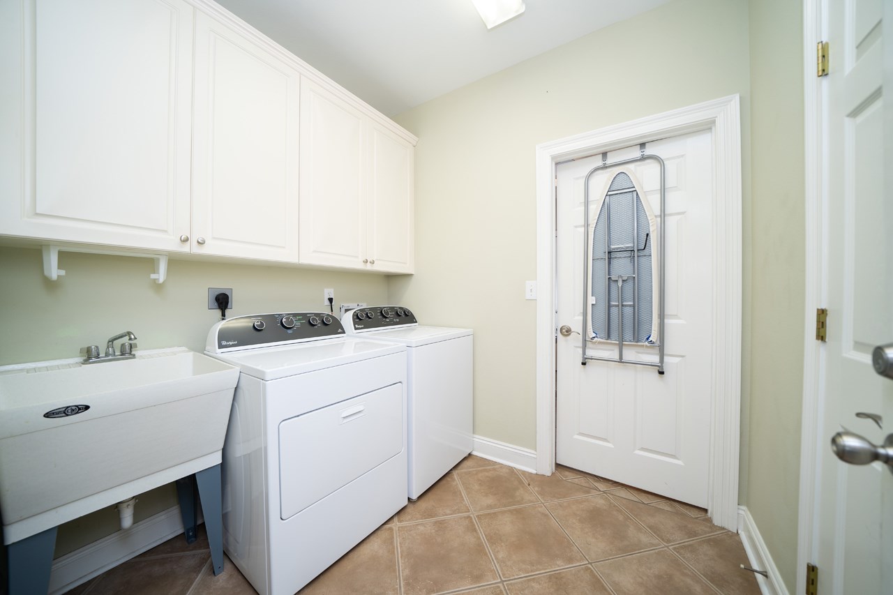 125 Mark Twain Loop Foley, AL 36535 - Photo 8 of 24