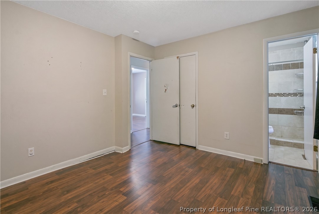 5872 Columbine Road Fayetteville, NC 28306 - Photo 21 of 40 Gallery Image 21
