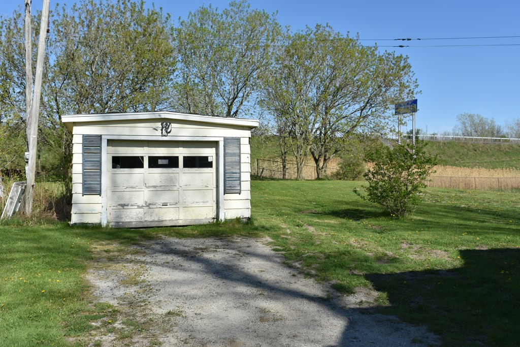 39 Dubois Road Champlain, NY 12919 - Photo 13 of 13 Gallery Image 13