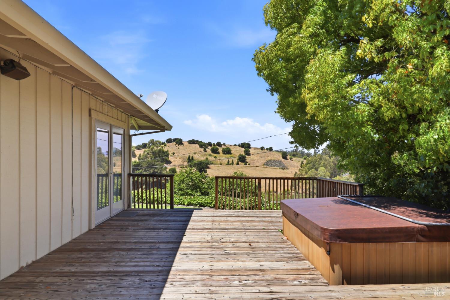 9160 Water Road Cotati, CA 94931 - Photo 29 of 45 Gallery Image 29