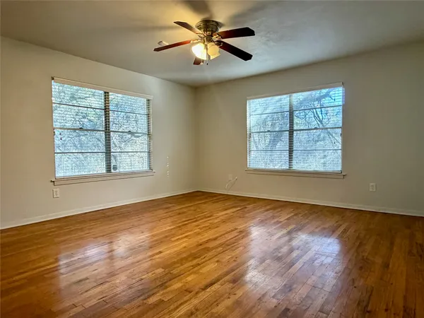 $2,200 | 17501 Ranch To Market Road 150, Driftwood, TX 78619