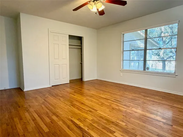 $2,200 | 17501 Ranch To Market Road 150, Driftwood, TX 78619