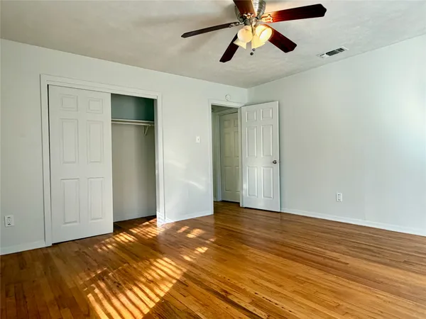 $2,200 | 17501 Ranch To Market Road 150, Driftwood, TX 78619