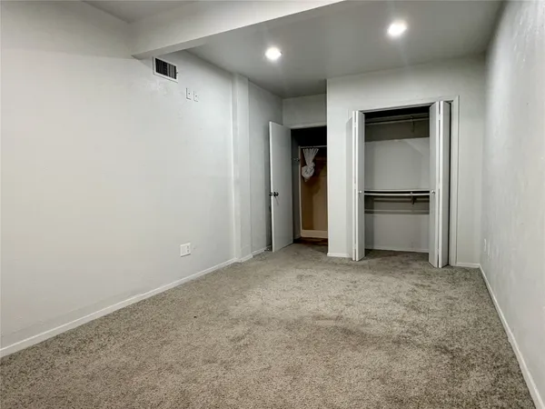 $2,200 | 17501 Ranch To Market Road 150, Driftwood, TX 78619