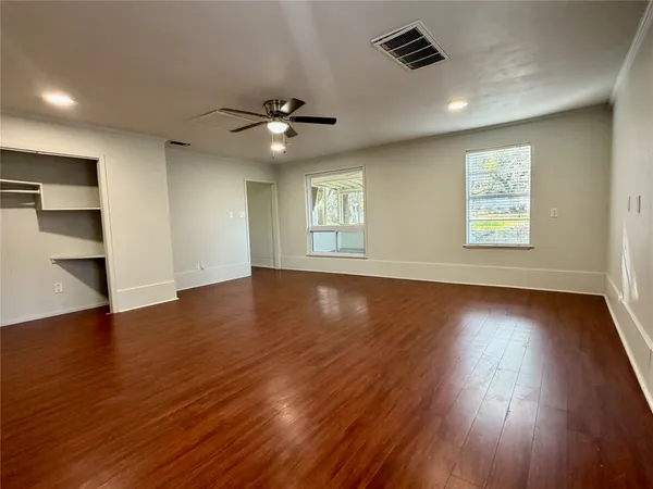 $2,200 | 17501 Ranch To Market Road 150, Driftwood, TX 78619
