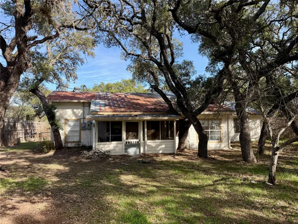 $2,200 | 17501 Ranch To Market Road 150, Driftwood, TX 78619