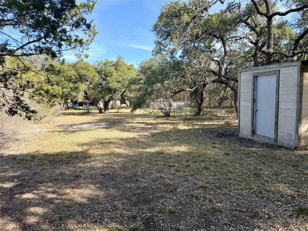 $2,200 | 17501 Ranch To Market Road 150, Driftwood, TX 78619