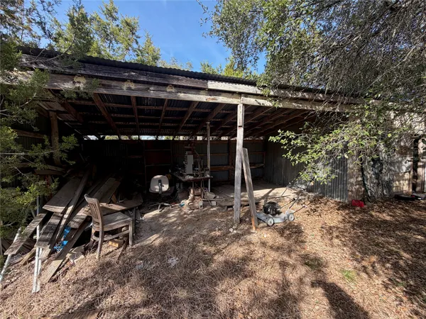 $2,200 | 17501 Ranch To Market Road 150, Driftwood, TX 78619