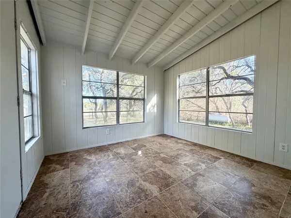 $2,200 | 17501 Ranch To Market Road 150, Driftwood, TX 78619